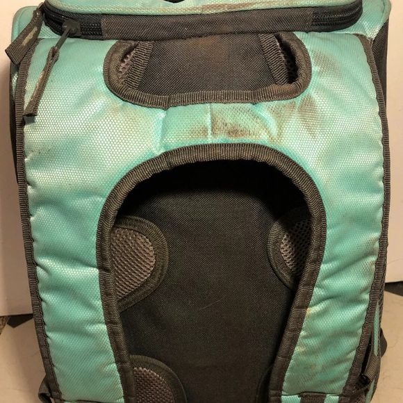 Magellan Outdoors | Bags | Magellan 